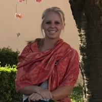 FarmVet Employee Kelley Kinsler's profile photo