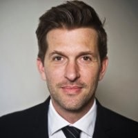 Jan Meyer Email & Phone Number