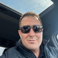 Galeana Automotive Group Employee Carl Jacob Galeana's profile photo