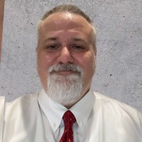Valiant Artificial Lift Solutions Employee Jimmy Pitman's profile photo