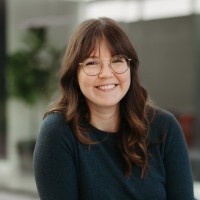 Nicolet Law Office, S.C. Employee Jenny Dvorak's profile photo