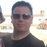 SpaMedica Employee Nick Baldwin's profile photo