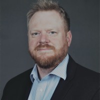 TNTS Technologies, LLC Employee Alex Boyd's profile photo