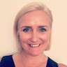 Bridget Upton Email
