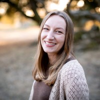 Christine Strong Email & Phone Number