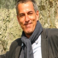 UnameIT Employee Henk Struving's profile photo