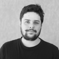 Linte Employee Iago Belo de Oliveira Vieira's profile photo