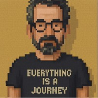 EnBW Energie Baden-Württemberg AG Employee Jens Scharnetzki's profile photo