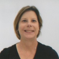 Mary Powell Email & Phone Number