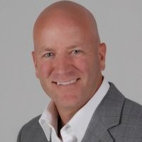 Marcus Miller Email & Phone Number