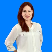 Skylead Employee Kristina Jovanović's profile photo