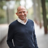 Emerson Employee Lal Karsanbhai's profile photo