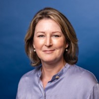 Van Oord Offshore B.V. Employee Marlies Janssen's profile photo