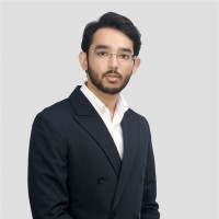 Vansh Jain Email