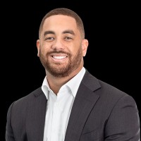 Principal Financial Group Employee David Harmon's profile photo