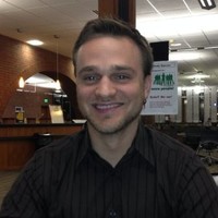 Alex May Email & Phone Number