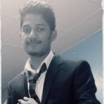 Vishnu Devadas Email