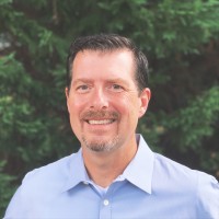 Carl Cottrell Email & Phone Number