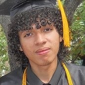 AT&T Cybersecurity Employee Franklin Calderon's profile photo