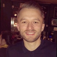 Callum Hawkett Email & Phone Number