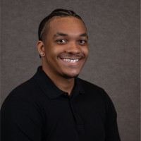 M1 Concourse Employee Javon Sutton's profile photo