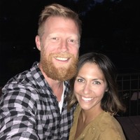 Wildman Employee Craig Schau's profile photo