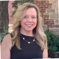 CohnReznick Employee Maria Minor's profile photo