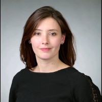 Nat System Employee Sarah Marchiano's profile photo