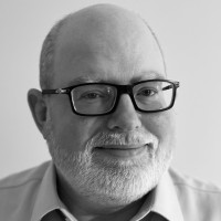 Bateman Real Estate Partners Employee Steve Bateman's profile photo