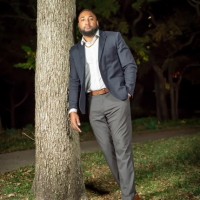 RB Express Employee Ryan Bowie's profile photo