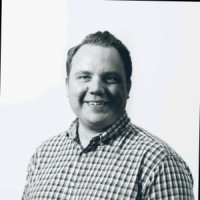 Mikael Knöös Email