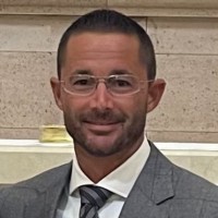 Joe Folino Email & Phone Number