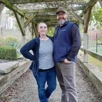 U.S. Bridge Employee Jeff Cutlip's profile photo