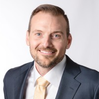 Epredia Employee Tyler Stratton's profile photo