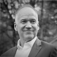 John Kelly