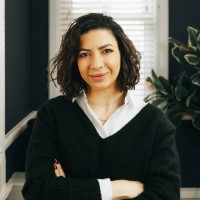Cottons Group Employee Ana Dima's profile photo