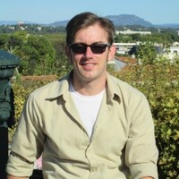 Winnipeg Goldeyes Baseball Club Employee Matt Martin's profile photo