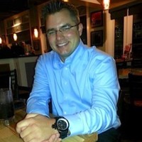 Jason Argo Email & Phone Number