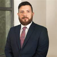 Shane Nash Email & Phone Number