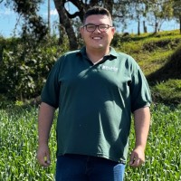 Epamig Employee Vinícius Correia's profile photo