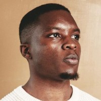 Fame - The B2B Podcast Agency Employee Brian Amimo's profile photo