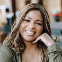 Town of Holly Springs Employee Sabrina McDonald's profile photo