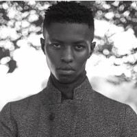 KO Technologies Employee Jamie Baah-Mensah's profile photo
