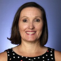 Education Service Center Region 13 Employee Krystal Herrington's profile photo