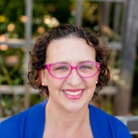 Running Start Employee Brianne Nadeau's profile photo