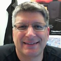 Steven Santoni Email & Phone Number