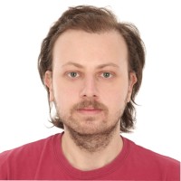Burak Eruçar Email