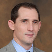 Matt Hames Email & Phone Number