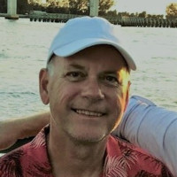 Propeller Head Software, Inc. Employee Russ Brasher's profile photo