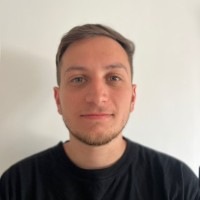 Intec Software Employee Franco Tomaino's profile photo